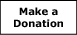 Make a Donation